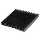 Чехол-гармошка прямая 140/20/800мм.