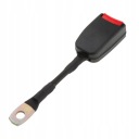 UNIVERSAL ПЕРІД SEAT BELT BUCKLE  (17817074497) фото min 11