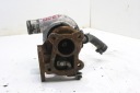 ТУРБОКОМПРЕСОР 897185-2414 OPEL ASTRA H ZAFIRA B 1.7 CDTI DTL  (17988067355) фото min 7