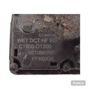 POMPE HUILES AVANT KIA SORENTO IV CT900DT200photo 8