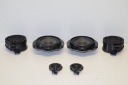 AUDI A3 8V4 BANG OLUFSEN 8V0035382C 8V0035465Cphoto 8