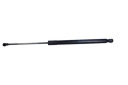 AMORTISSEUR COUVERCLES COUVERCLES DE COFFRE 47038 FEBIphoto 11
