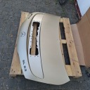 MERCEDES SL 22- 2022- W232 232 AMG КРИШКА БАГАЖНИКА ЗАД ЗАДНЯ КРИШКА БАГАЖНИКА  (17515302730) фото min 7