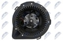 VENTILATEUR VENTILATEUR INTÉRIEUR AUDI COUPÉ B3 1.8 2.0photo 11