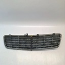 GRILLE MERCEDES-BENZ C (W203) A2038800183 2.2L DIESEL 105KW 2002photo 8