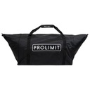 Водонепроницаемая сумка - Prolimit Tote Bag - L