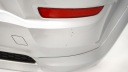 PARE-CHOCS ARRIÈRE ARRIÈRE VOLVO C30 LIFT R DESIGN 10-12R 47700photo 10