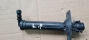 A6 C7 4G LAVE-GLACE PHARES GAUCHE SLINE 4G0955101photo 8