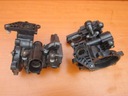 VW 1.8 2.0 TSI TFSI OBUDOWA TERMOSTATU 06L121111H 06L121111J 06L121111M