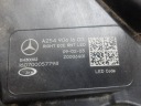 MERCEDES-BENZ GLC C254 W254 PHARE AVANT DROITE COMPLET LEDphoto 8
