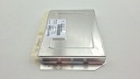 PORSCHE MACAN 2021 CONTROL UNIT / MODULE PENDANTS PNEUMATIC 95B907557T  photo 8