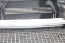 COMPLET PANNEAU AVANT AUDI Q7 (4L) 7L0121203H 3.0L DIESEL 176KW 2010photo 11