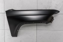 JEEP GRAND CHEROKEE V WL 2020+ AILE AVANT DROIT 68465272ADphoto 7