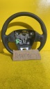 RENAULT SCENIC III VOLANT MULTIFONCTIONNELLE 609581499photo 6