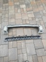 DISCOVERY SPORT L550 POUTRE AVANTphoto 9
