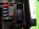 PEUGEOT 307 1.6 DIESEL BOÎTE FUSIBLES BSM 9650664080photo 8