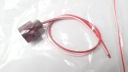 NEUF PUCE PUCE VW AUDI SKODA SEAT 3B0973752A+ KIT RÉPARATIONphoto 8