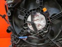 RENAULT TALISMAN 15- 2.0 DCI M9R650 RADIATEURS VENTILATEUR ENSEMBLEphoto 11