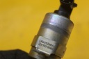 CAPTEUR PHASE DISTRIBUTION JAGUAR XJ X350 4.2 B 8V 229700-0080photo 6