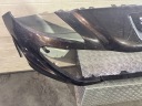 PARE-CHOCS AVANT AVANT ORIGINAL PEUGEOT 308 CC 9681848777photo 8