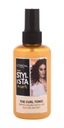 L´Oréal Paris The Curl Tonic Stylista Фиксация волн и локонов 200мл (W) (P2)