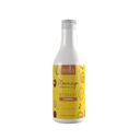 BELLECO MARACUJA ŠAMPÓN 300ML