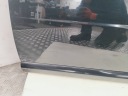 DOOR FRONT LEFT SIDE VOLVO V70  photo 10