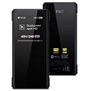 BTR7 Android Портативный Bluetooth-усилитель ЦАП