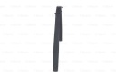 001095_E COURROIE MICRO-V PCS BOSCHphoto 15