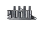 REEL IGNITION BORGWARNER (BERU) ZS079  photo 11