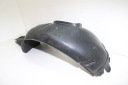 PASSAGE DE ROUE DROIT AVANT BMW 3 E46 COMPACT 98-05 8269084photo 8