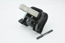 COUSSIN MOTEUR DROITE HYDRAULIQUE TOYOTA VITZphoto 13