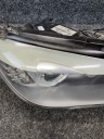 BMW F01 F02 PROJECTEUR PHARE DROIT AVANT DROITE AVANT 7182140 UKphoto 7