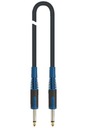 QUIK LOK RKSI-200-2 - KABEL JACK MONO 2M