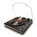Мультимедийный проигрыватель Ion Audio Air LP Bluetooth