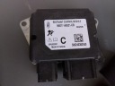 FORD BRONCO 2023 AIRBAG РЕМНІ КОМПЛЕКТ MB3T-14B321-CB M2DB S043B13 AE319W =  (17419353086) фото min 12
