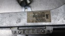 ÉLÉVATEUR VITRES AVANT GAUCHE 13298153 OPEL CORSA D 06-11R 5 PORTESphoto 8