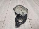 KAWASAKI КОВПАК ZX10R КРИШКА ПОКРИВАЛО СТАРТЕРА ЗАХИСТ ZX10  (17537601705) фото min 13
