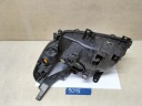 FORD RANGER III PROJECTEUR DROIT (SZCZECIN-GORZOW- POZNAŃ 5049photo 12
