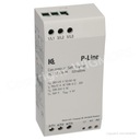 SoftStart DanFoss/Eltwin MCI 12C-M 12A 037N0094