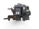 SOUPAPE MAGNÉTIQUE SCANIA R I (2004-2019) 1889796 R450 DC 13.147photo 5