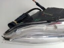 HYUNDAI TUCSON III 3 LIFT 2018- PHARES ANTIBROUILLARD LED GAUCHE AVANT AVANT 92201D7600photo 14