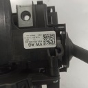 SKODA SUPERB III 2.0 TDI COMMUTATEUR COMPOSITE BANDE 3Q0953521DQphoto 8