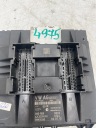 MODULE CONFORT VW 6R0937087Fphoto 7