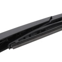ARRIÈRE OSTRZE WIPER ARM BLADE 28781JY00A EFEKTYWNE NETTOYAGE ZWIEKSZONEphoto 16
