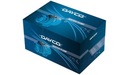 НАТЯЖИТЕЛЬ РЕМНЯ DAYCO ATB2547