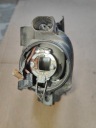 PHARES ANTIBROUILLARD DROIT SEAT LEON I TOLEDO II 1M0941700Aphoto 8