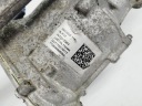 CRÉMAILLÈRE DE DIRECTION DIRECTION CITROEN C3 III 2016- 9821495580, #14036photo 11