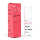 КИСЛОТНЫЙ ПИЛИНГ NACOMI NEXT LEVEL AHA И PHA 30%