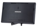 Samsung 700T i5-2467M 4GB 64GB SSD FHD Windows 10 Home Značka Samsung